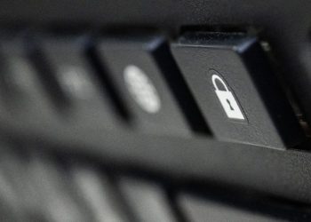 Country’s largest Catholic hospital chain hit with cyberattack