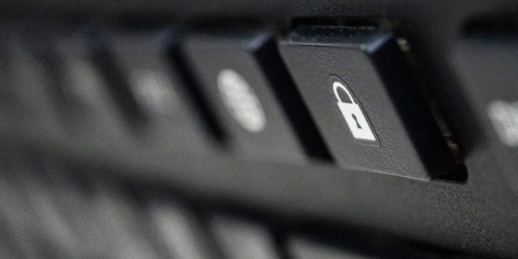 Country’s largest Catholic hospital chain hit with cyberattack