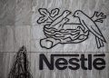 Nestle announces new line of foods aimed at Ozempic, Wegovy users