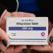 Louisiana becomes first state to criminalize abortion pills without prescription