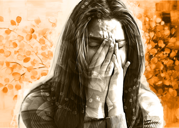 Widespread disrespect, abuse in maternity care leave mothers with lasting trauma