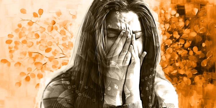 Widespread disrespect, abuse in maternity care leave mothers with lasting trauma