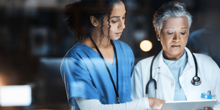 How noncompete ban could shake up health care landscape