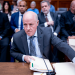 GOP gets scalps in COVID probe, but origin of virus still a mystery