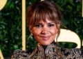 Halle Berry to help announce ‘historic’ bipartisan women’s health legislation on Capitol Hill