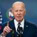 Biden races clock on health regulations with eye on potential Trump return