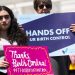 Birth control is becoming a fierce new political battleground