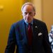 Carper, Scott introduce legislation to extend hospital-at-home for five years