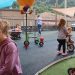 Child care cost rising at nearly twice the pace of inflation: Research