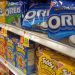 Ultraprocessed foods linked to early death risk: Study