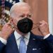 Biden campaign hits Trump for saying he would close pandemic preparedness office