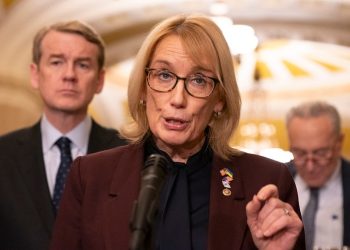 Senator slams drugmaker for seeming to skirt pledge to cap inhaler cost