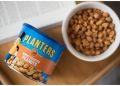 Hormel recalls Planters nuts products in 5 states over listeria concerns 