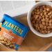 Hormel recalls Planters nuts products in 5 states over listeria concerns 