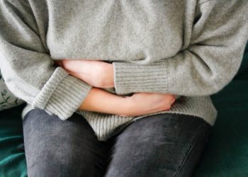 Girls are getting their periods younger, and with less regularity: ‘It alarms us’