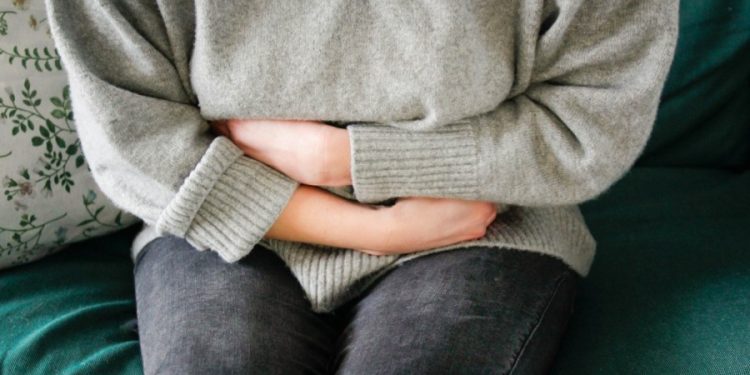 Girls are getting their periods younger, and with less regularity: ‘It alarms us’