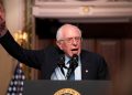 Wegovy could bankrupt U.S. health system, Sanders says in new report