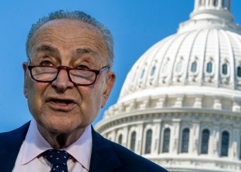 Democrats want to force Senate GOP to vote on contraception