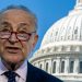 Democrats want to force Senate GOP to vote on contraception