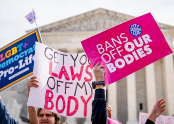 Alabama lawsuit over threat of prosecution for abortion help can move forward, court rules  