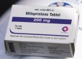 Judge rules some North Carolina abortion pill restrictions unlawful
