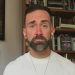 For PTSD, psychedelics like ‘Ctrl+Alt+Delete for the brain’: Author