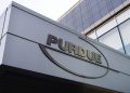 What the Supreme Court’s ruling on Purdue Pharma settlement means