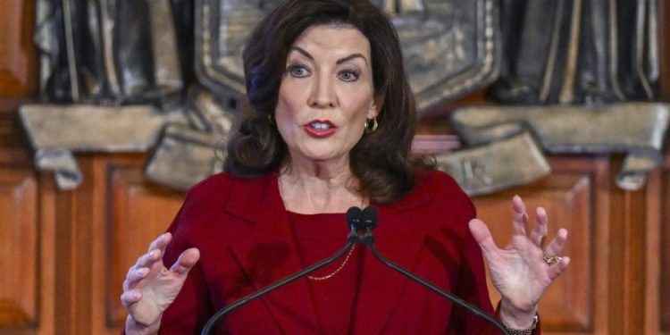 New York law now requires paid breaks for breastfeeding employees