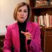 Iowa Supreme Court rules in favor of six-week abortion ban