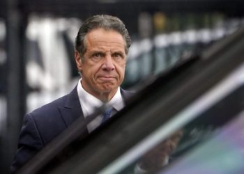 Independent probe finds Cuomo COVID response ‘engendered public mistrust’