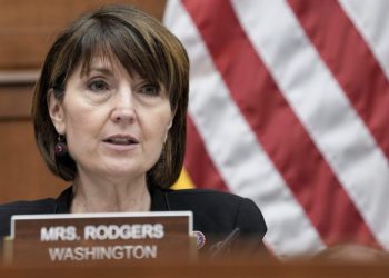 House GOP says health officials misled investigation of mpox research