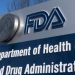 FDA panel rejects MDMA-based treatment for PTSD