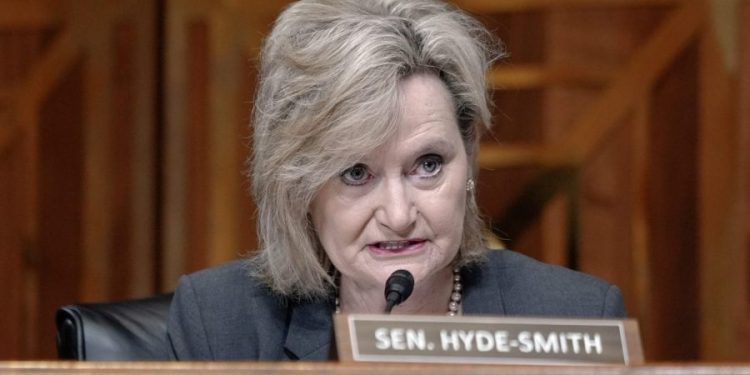 Republicans introduce bill promoting ‘restorative reproductive rights’