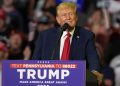 Debate could put Trump’s abortion posture to the test