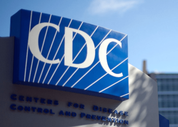 162 sickened in Salmonella outbreak linked to cucumbers: CDC