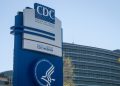 CDC warns of increased risk of dengue virus in US
