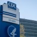 CDC warns of increased risk of dengue virus in US