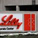 FDA panel backs Eli Lilly’s Alzheimer’s drug
