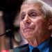 Live updates: Fauci set for grilling on COVID origins, NIH records scandal