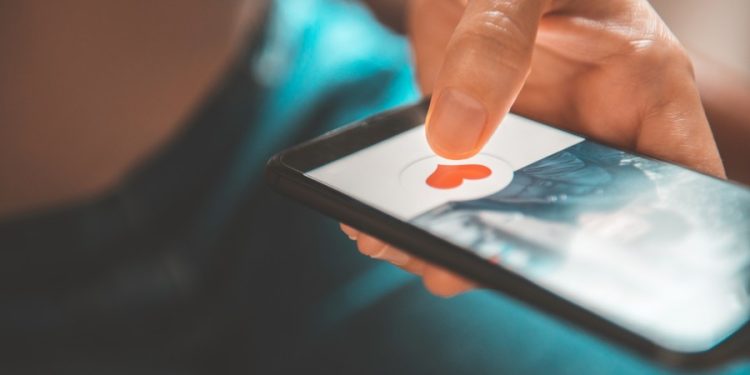 By 2050, 61 percent of Americans will have some kind of cardiovascular disease: Report