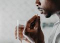 Daily multivitamins don’t extend longevity: Study 