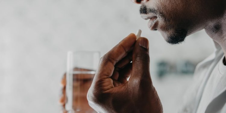 Daily multivitamins don’t extend longevity: Study 