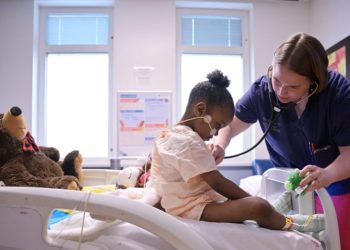 Minority groups’ uninsured rates plummeted under Affordable Care Act: Research