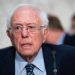 Sanders calls for investigation into birth control insurance coverage