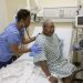 More older Americans worried about Medicare future: Survey