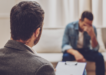 ‘Dead wrong’: Lawmakers, advocates decry rejection of MDMA-assisted therapy by FDA panel