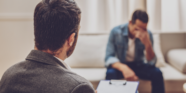 ‘Dead wrong’: Lawmakers, advocates decry rejection of MDMA-assisted therapy by FDA panel