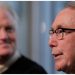 He wiped out $10B in medical debt. Now he’s battling veteran debt