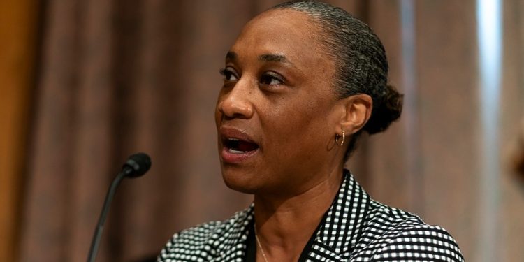 California Democrat tests positive for COVID-19