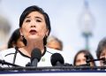 Bipartisan lawmakers call for increased AI oversight in Medicare Advantage coverage decisions
